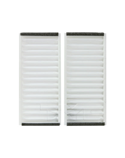 RX8 Cabin Air Filter (New) (Aftermarket)