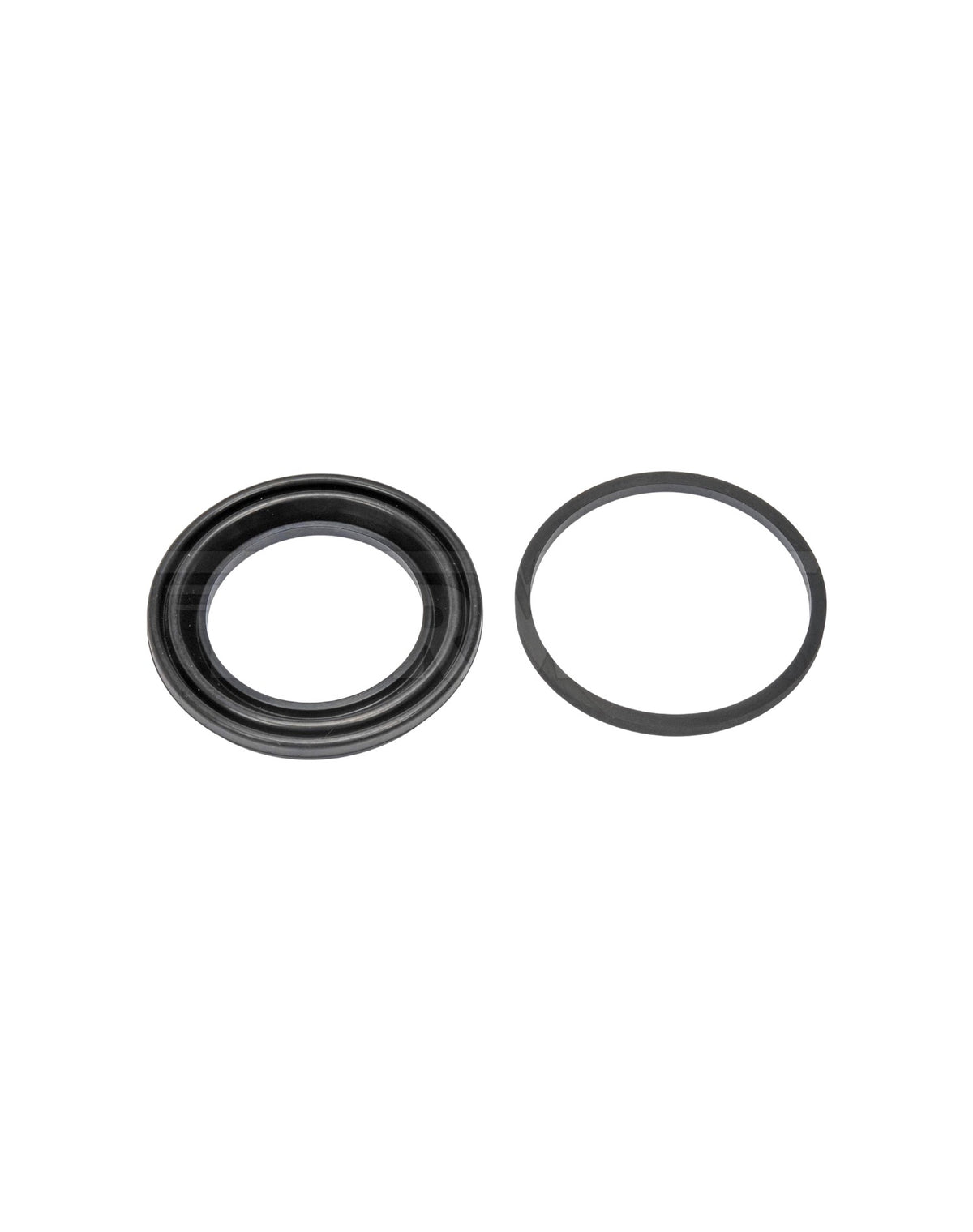 RX8 Caliper Reseal Kit (New) (Aftermarket)