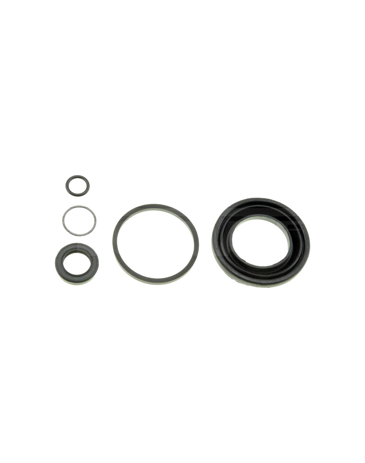 RX8 Caliper Reseal Kit (New) (Aftermarket)