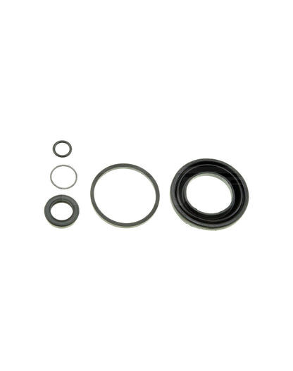 RX8 Caliper Reseal Kit (New) (Aftermarket)