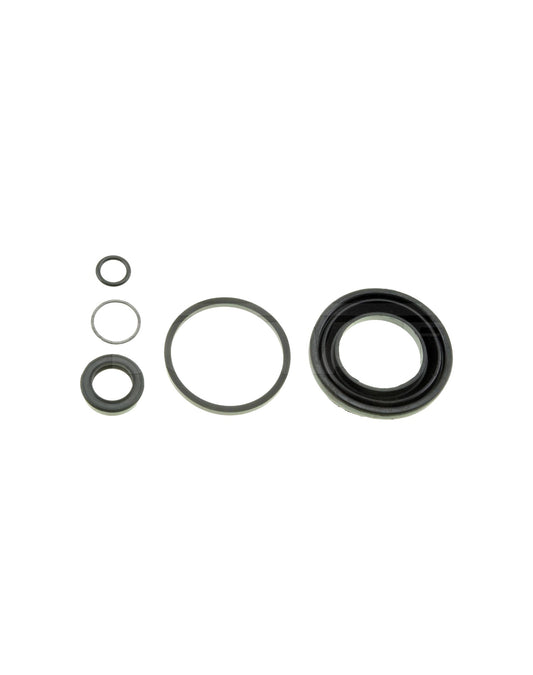 RX8 Caliper Reseal Kit (New) (Aftermarket)