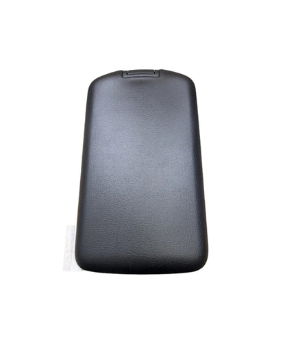 RX8 Centre Console Lid (New) (Genuine)