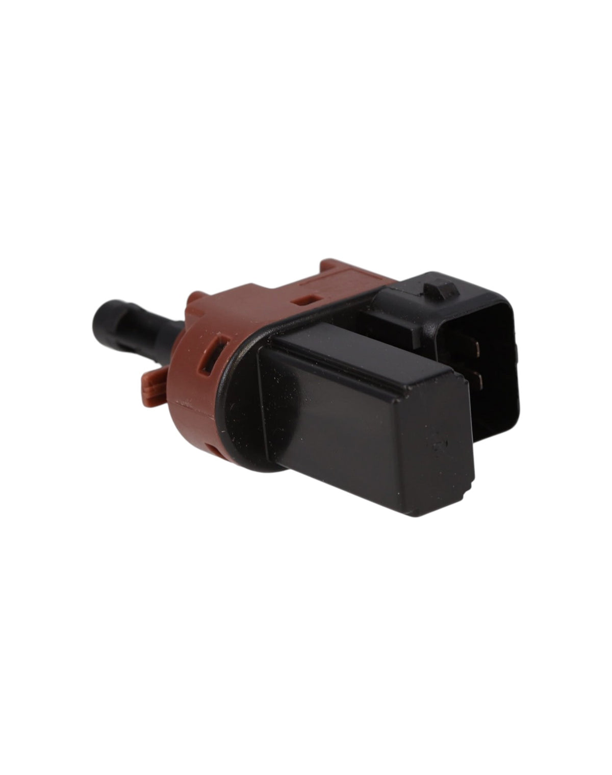 RX8 Clutch Pedal Switch (New) (Aftermarket)