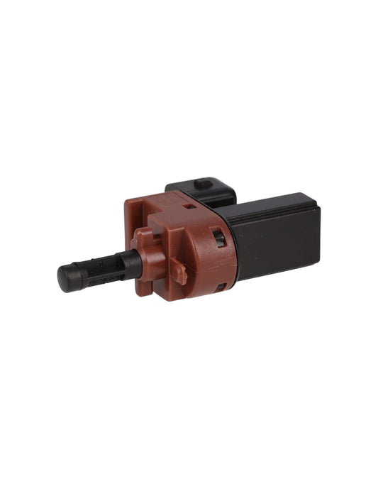 RX8 Clutch Pedal Switch (New) (Aftermarket)