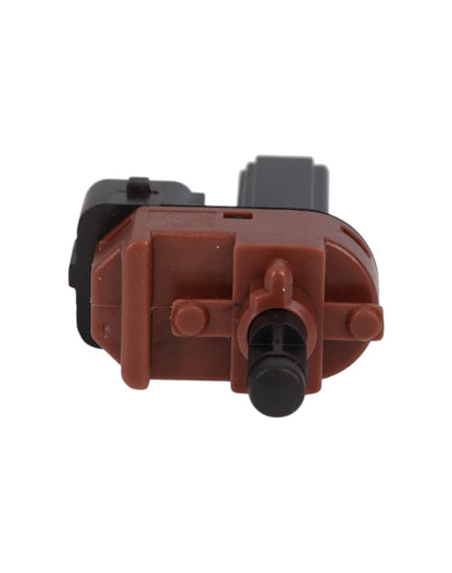 RX8 Clutch Pedal Switch (New) (Aftermarket)