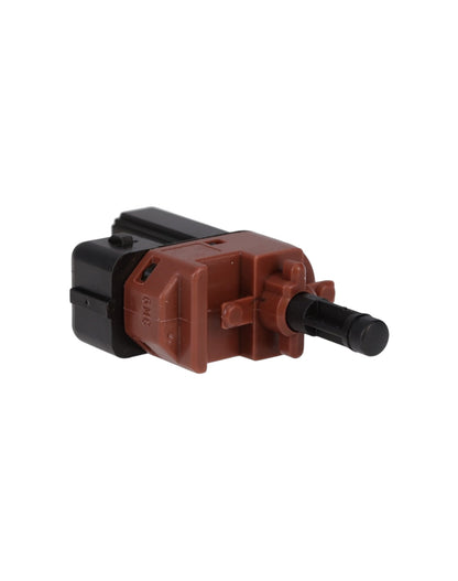 RX8 Clutch Pedal Switch (New) (Aftermarket)