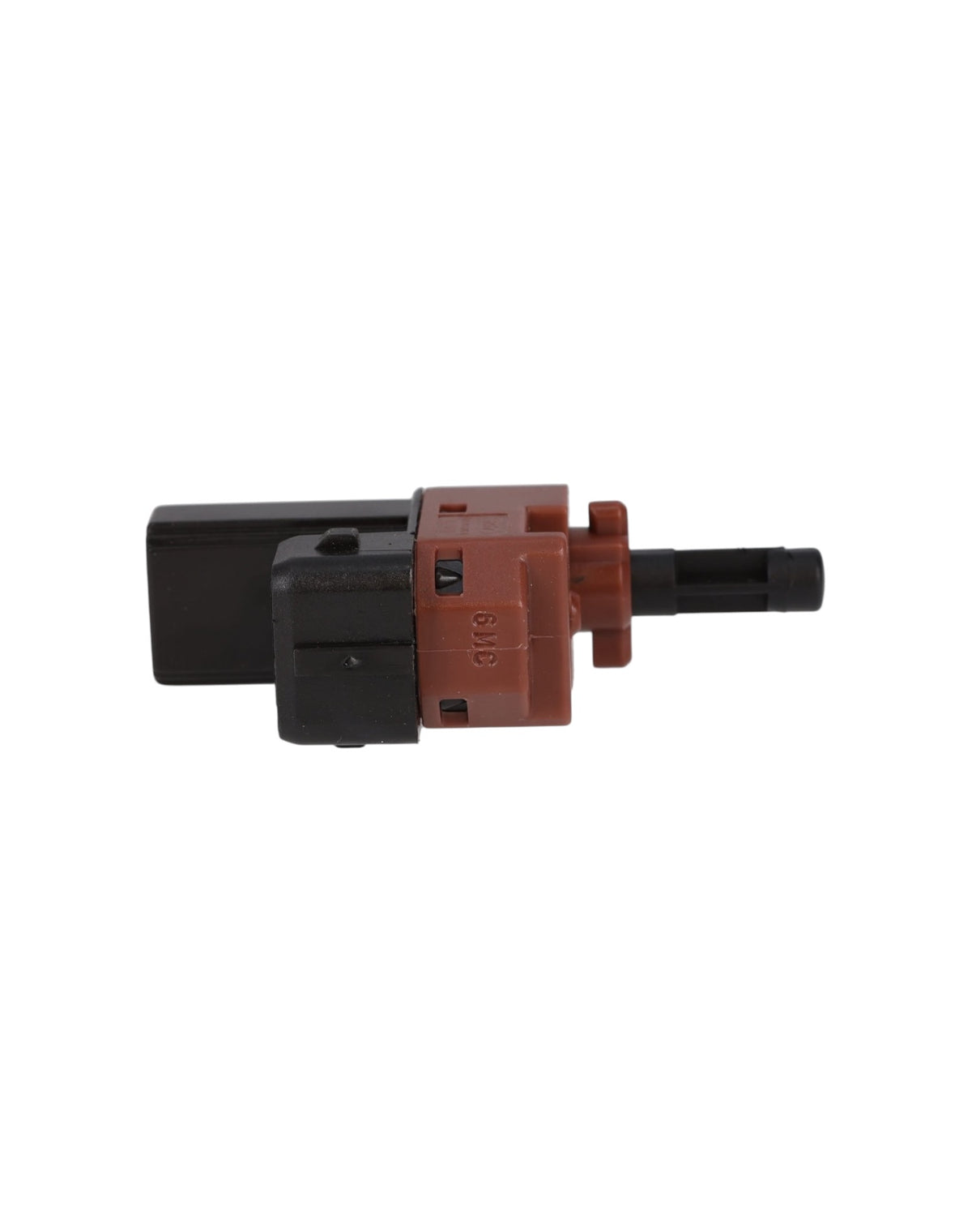 RX8 Clutch Pedal Switch (New) (Aftermarket)