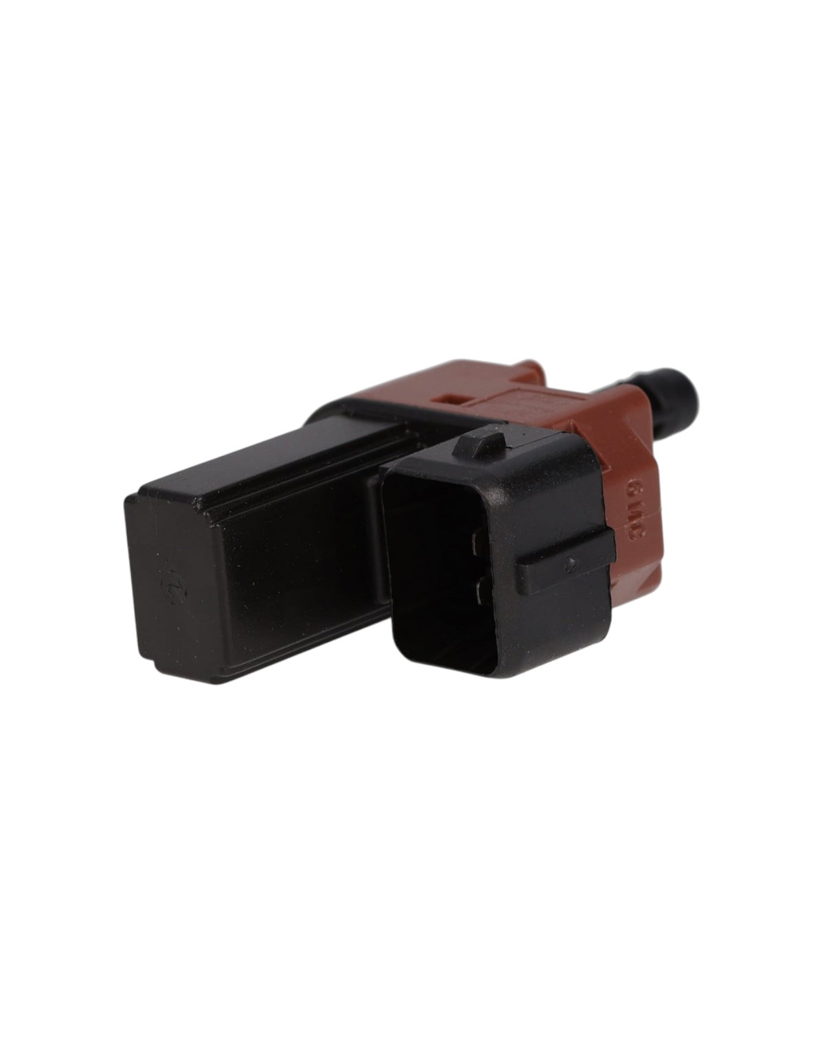 RX8 Clutch Pedal Switch (New) (Aftermarket)