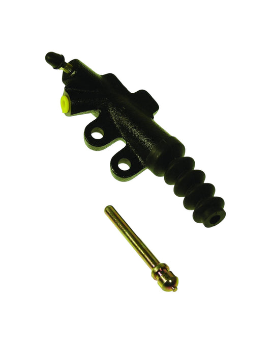RX8 Clutch Slave Cylinder (New) (Aftermarket)
