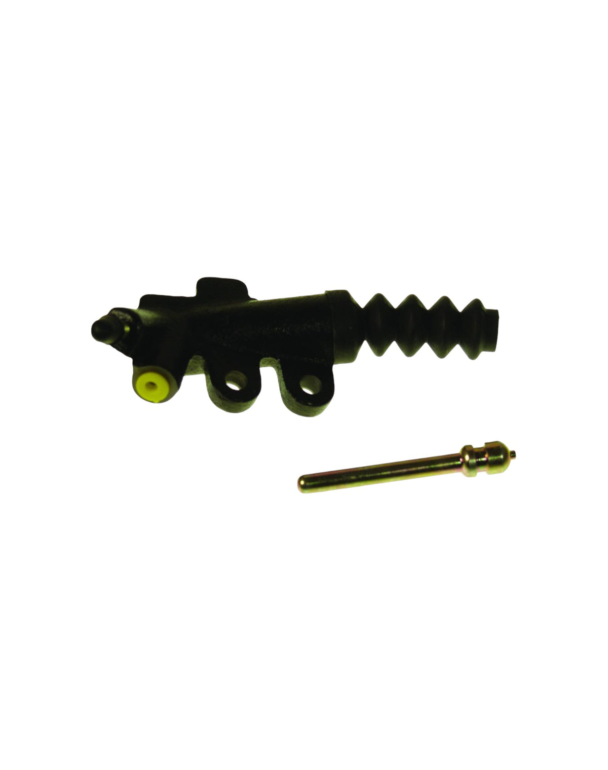 RX8 Clutch Slave Cylinder (New) (Aftermarket)