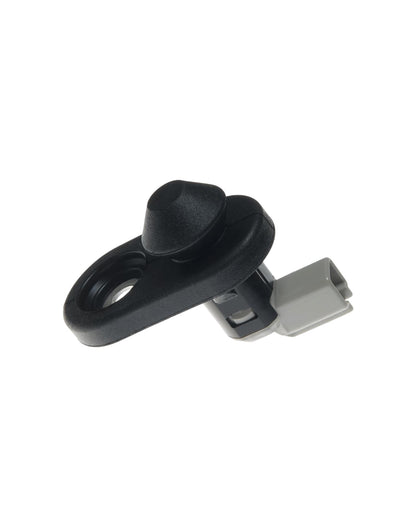 RX8 Door Switch (New) (Aftermarket)