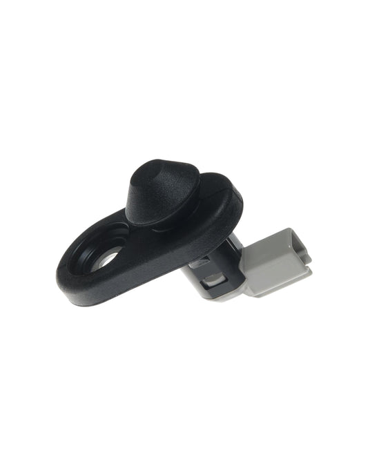 RX8 Door Switch (New) (Aftermarket)