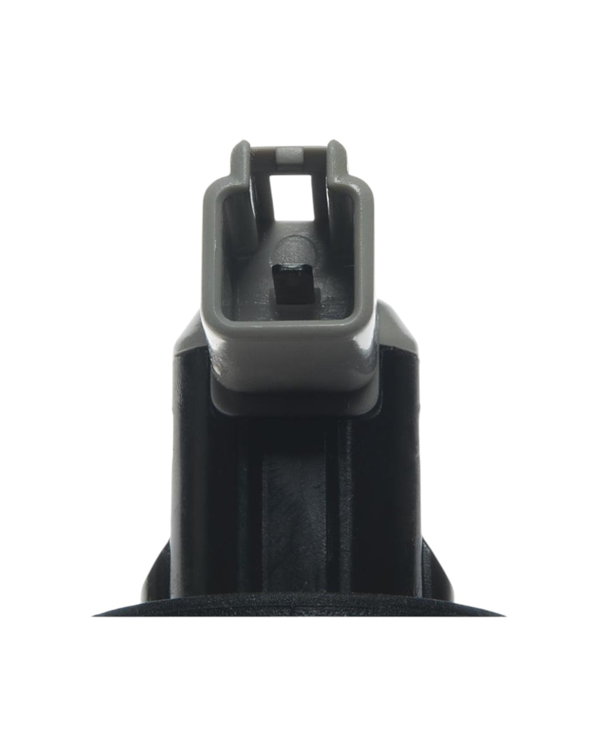 RX8 Door Switch (New) (Aftermarket)