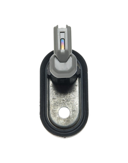 RX8 Door Switch (New) (Aftermarket)