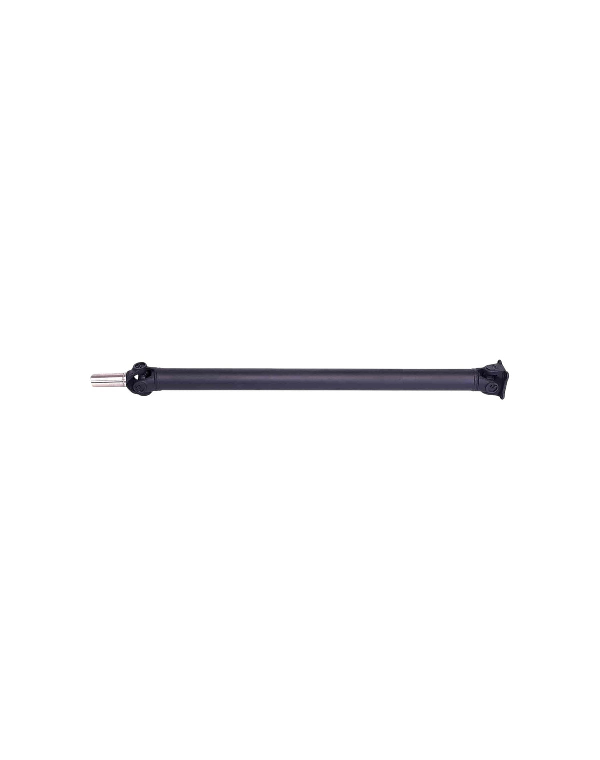 RX8 Driveshaft (New) (Aftermarket)