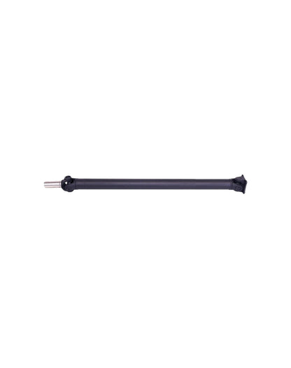 RX8 Driveshaft (New) (Aftermarket)