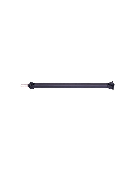 RX8 Driveshaft (New) (Aftermarket)