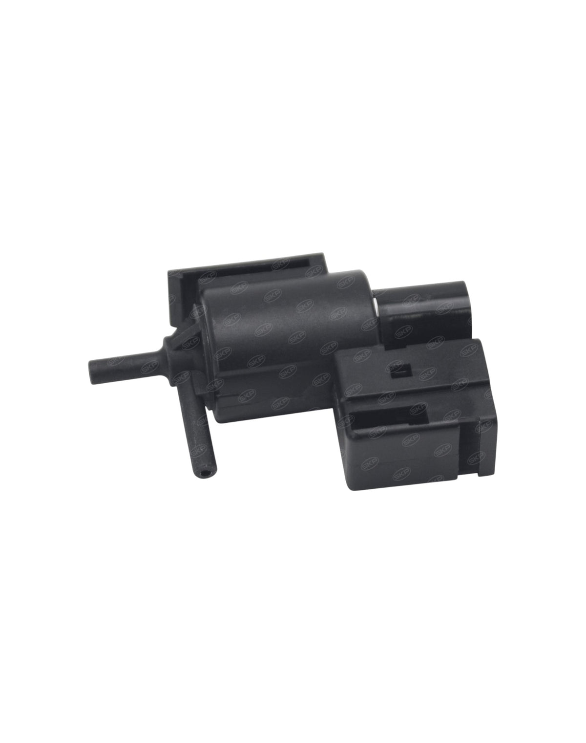 RX8 EGR Valve Solenoid (New) (Aftermarket)