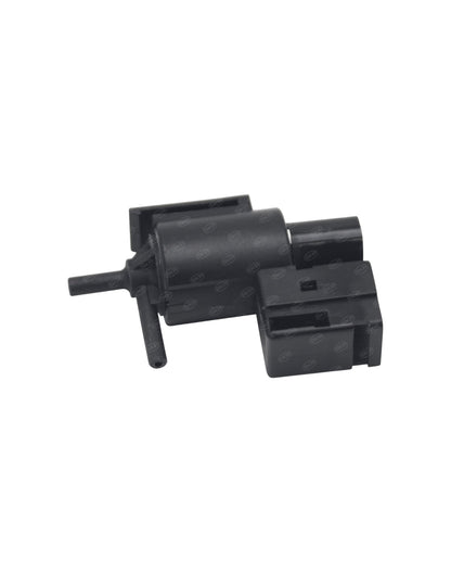 RX8 EGR Valve Solenoid (New) (Aftermarket)