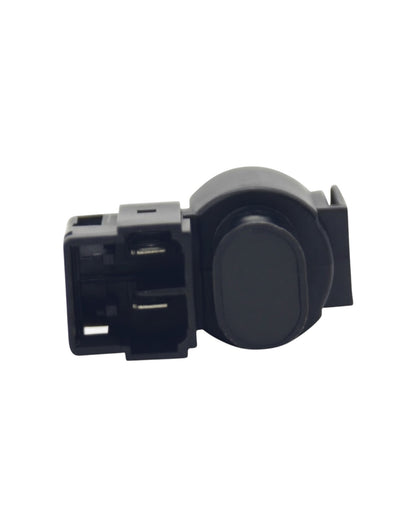 RX8 EGR Valve Solenoid (New) (Aftermarket)