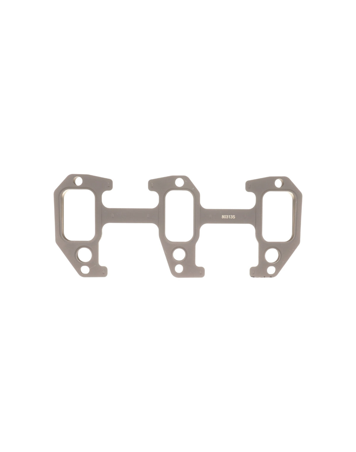 RX8 Exhaust Manifold Gasket (New) (Aftermarket)