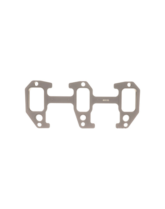 RX8 Exhaust Manifold Gasket (New) (Aftermarket)