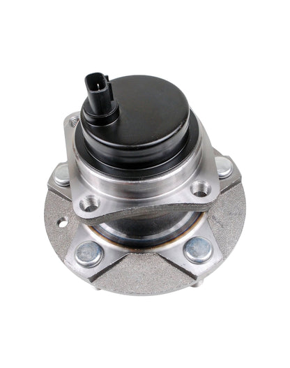 RX8 Front Wheel Bearing & Hub (New) (Aftermarket)