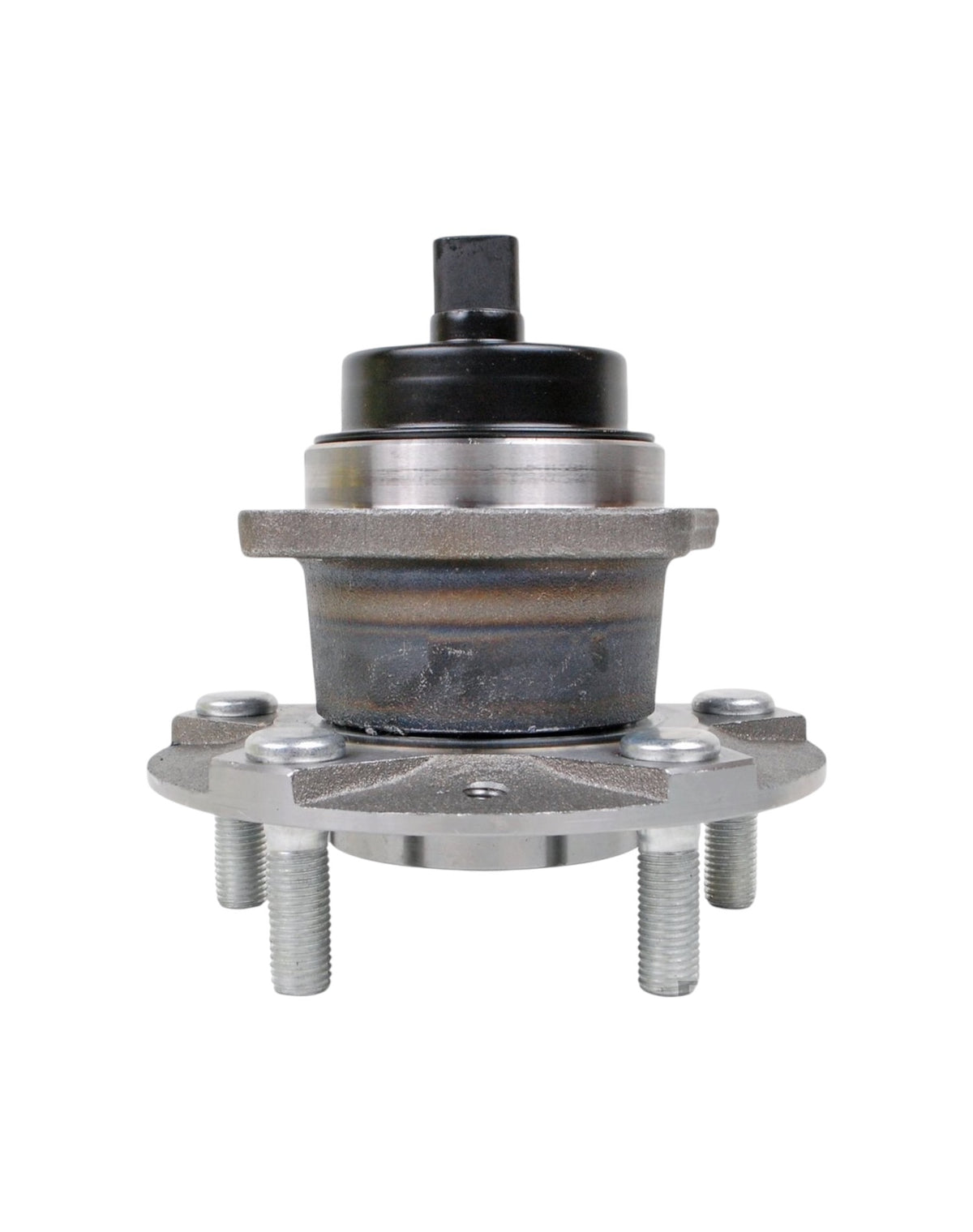 RX8 Front Wheel Bearing & Hub (New) (Aftermarket)
