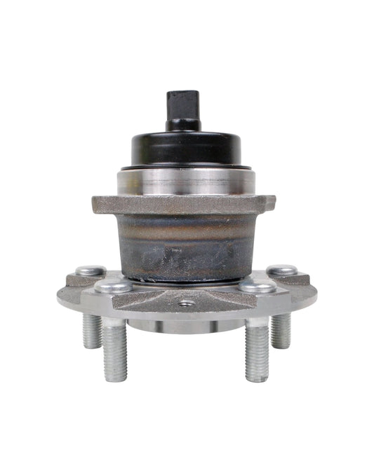 RX8 Front Wheel Bearing & Hub (New) (Aftermarket)