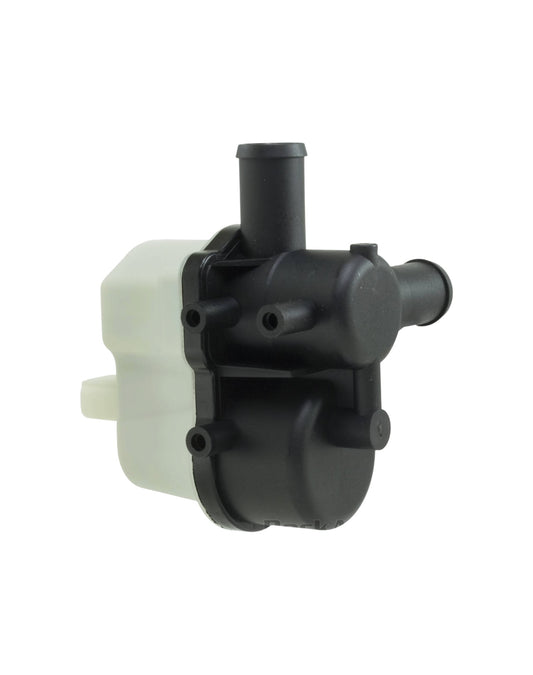 RX8 Fuel Tank Pressure Sensor (New) (Aftermarket)