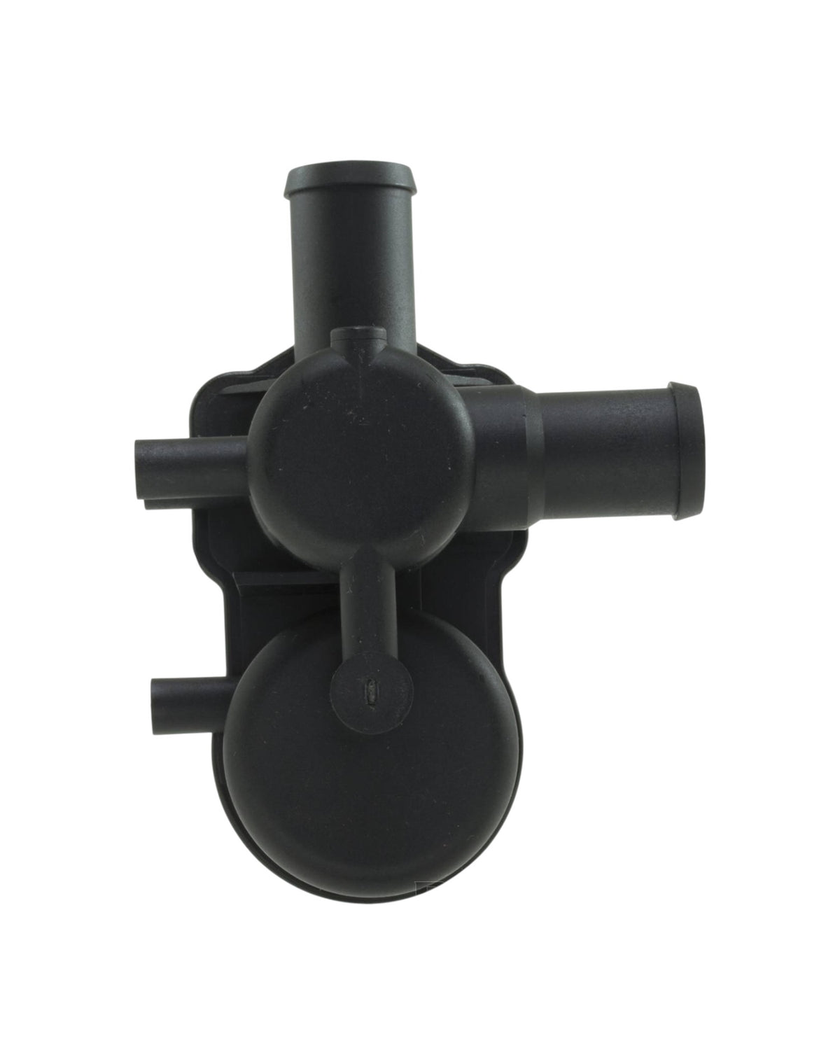 RX8 Fuel Tank Pressure Sensor (New) (Aftermarket)