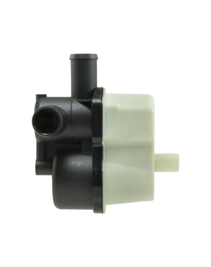 RX8 Fuel Tank Pressure Sensor (New) (Aftermarket)