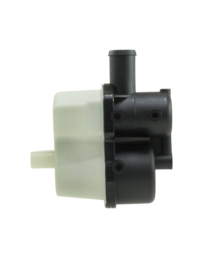 RX8 Fuel Tank Pressure Sensor (New) (Aftermarket)