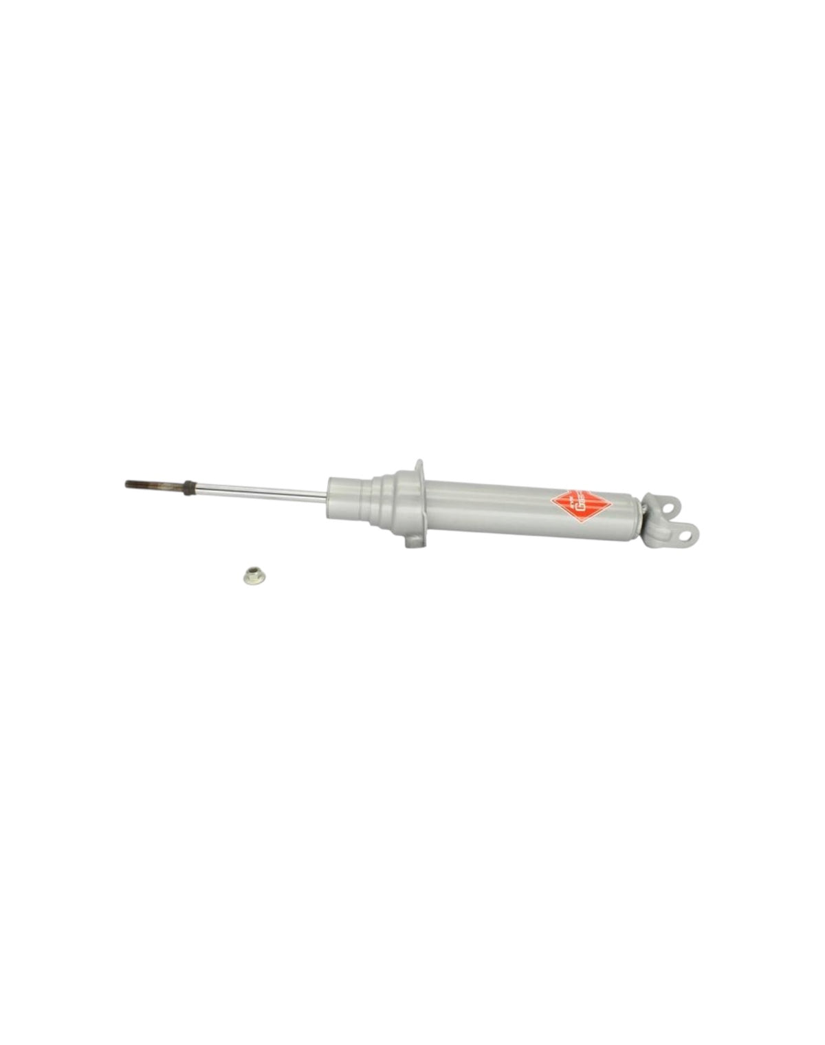 RX8 Gas-A-Just KYB Shock (New) (Aftermarket)