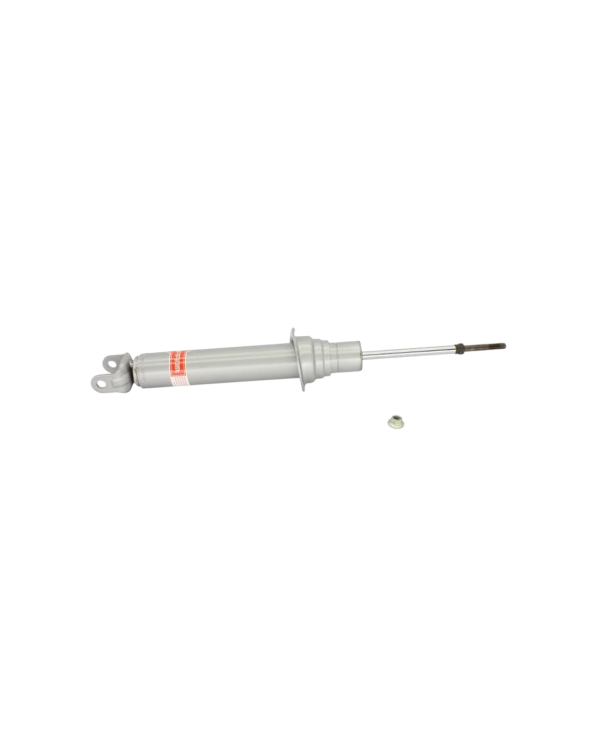 RX8 Gas-A-Just KYB Shock (New) (Aftermarket)