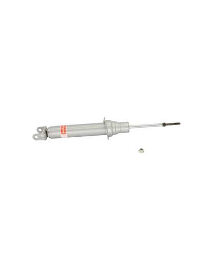 RX8 Gas-A-Just KYB Shock (New) (Aftermarket)