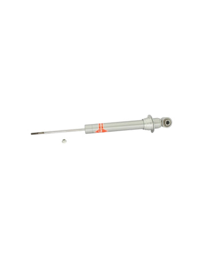 RX8 Gas-A-Just KYB Shock (New) (Aftermarket)