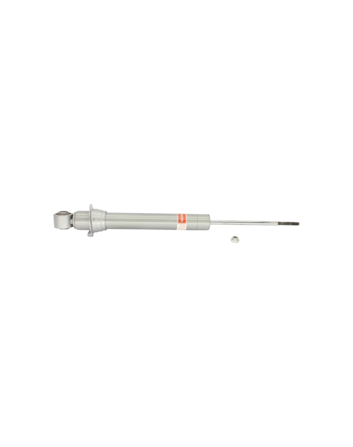 RX8 Gas-A-Just KYB Shock (New) (Aftermarket)
