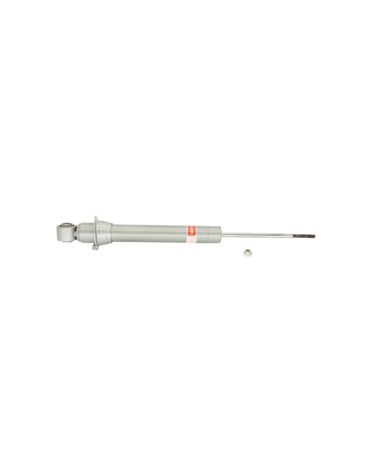 RX8 Gas-A-Just KYB Shock (New) (Aftermarket)