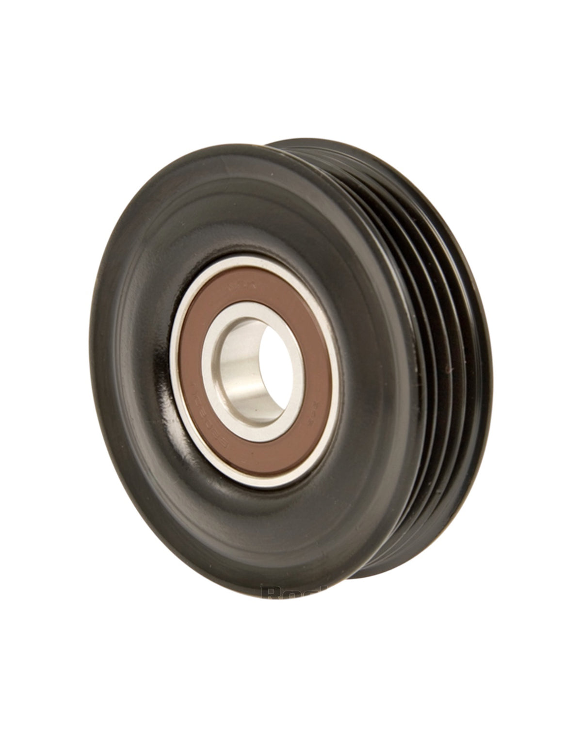 RX8 Idler Pulley (Grooved) (New) (Aftermarket)