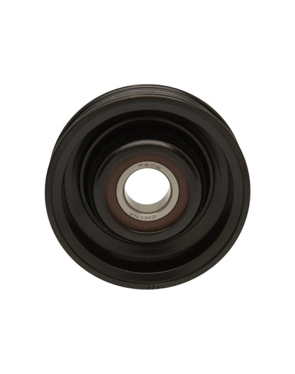 RX8 Idler Pulley (Grooved) (New) (Aftermarket)