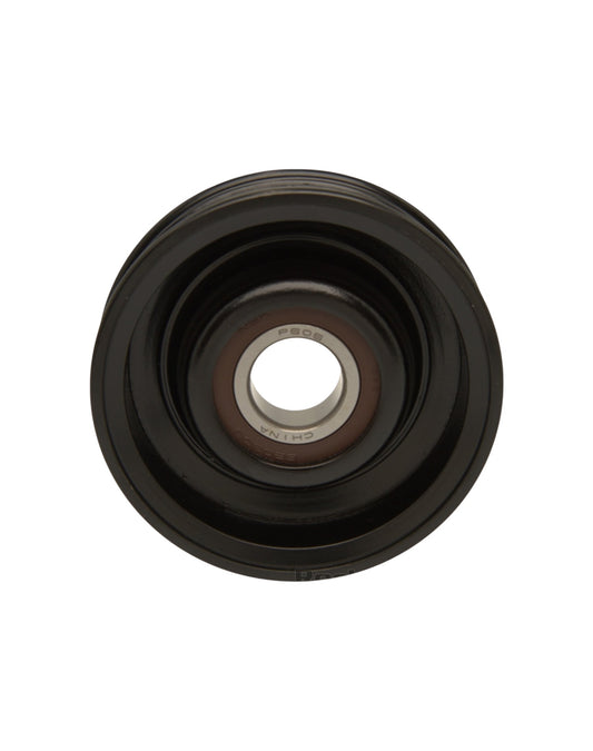 RX8 Idler Pulley (Grooved) (New) (Aftermarket)