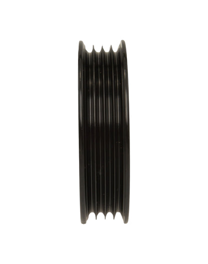 RX8 Idler Pulley (Grooved) (New) (Aftermarket)