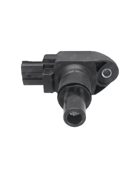 RX8 Ignition Coil (New) (Aftermarket)