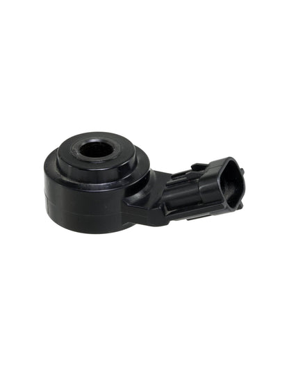 RX8 Knock Sensor (New) (Aftermarket)
