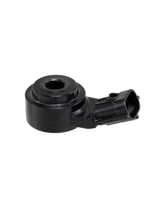 RX8 Knock Sensor (New) (Aftermarket)