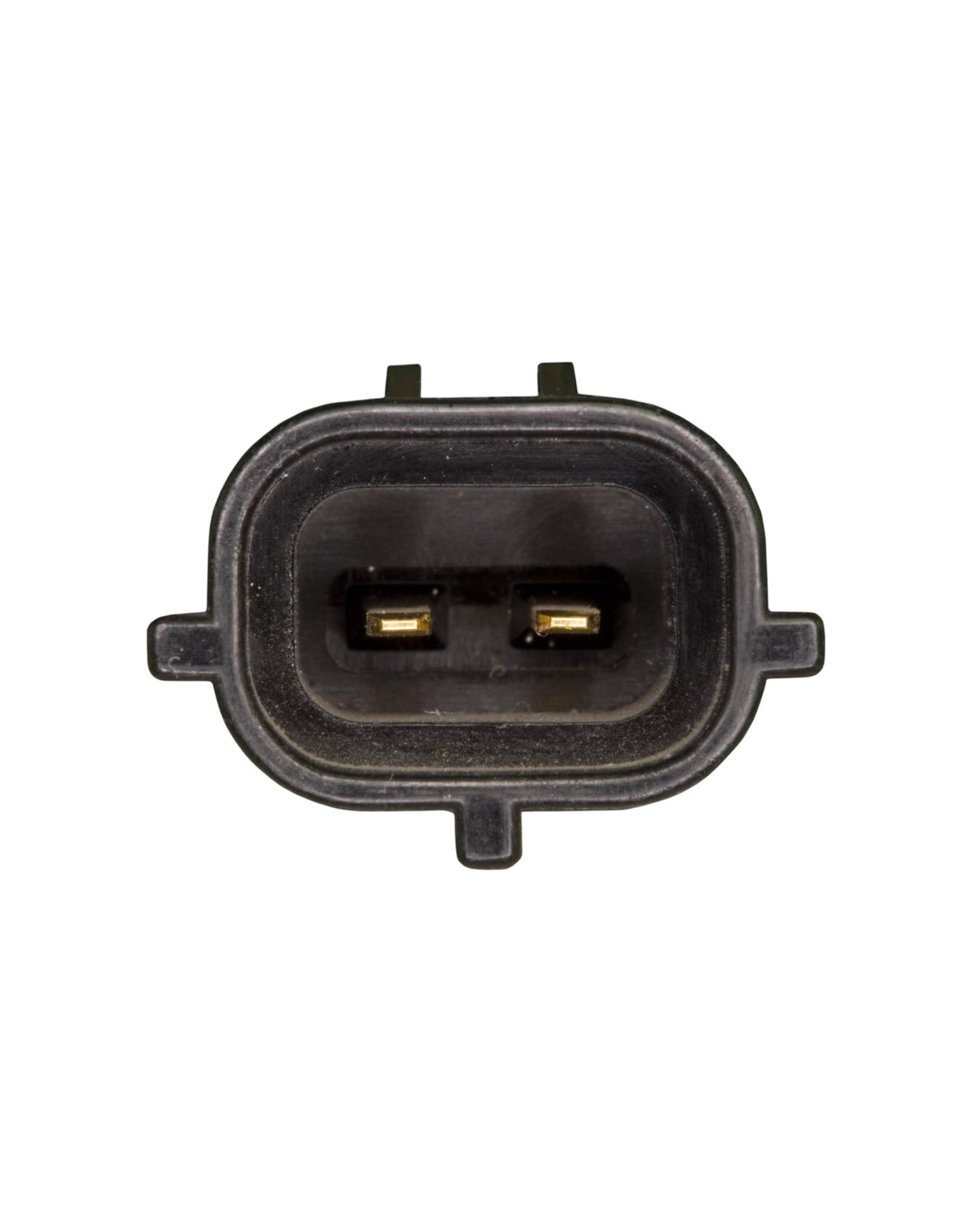 RX8 Knock Sensor (New) (Aftermarket)