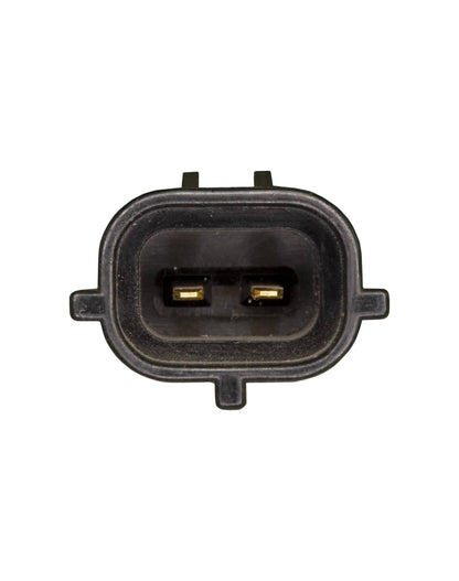 RX8 Knock Sensor (New) (Aftermarket)