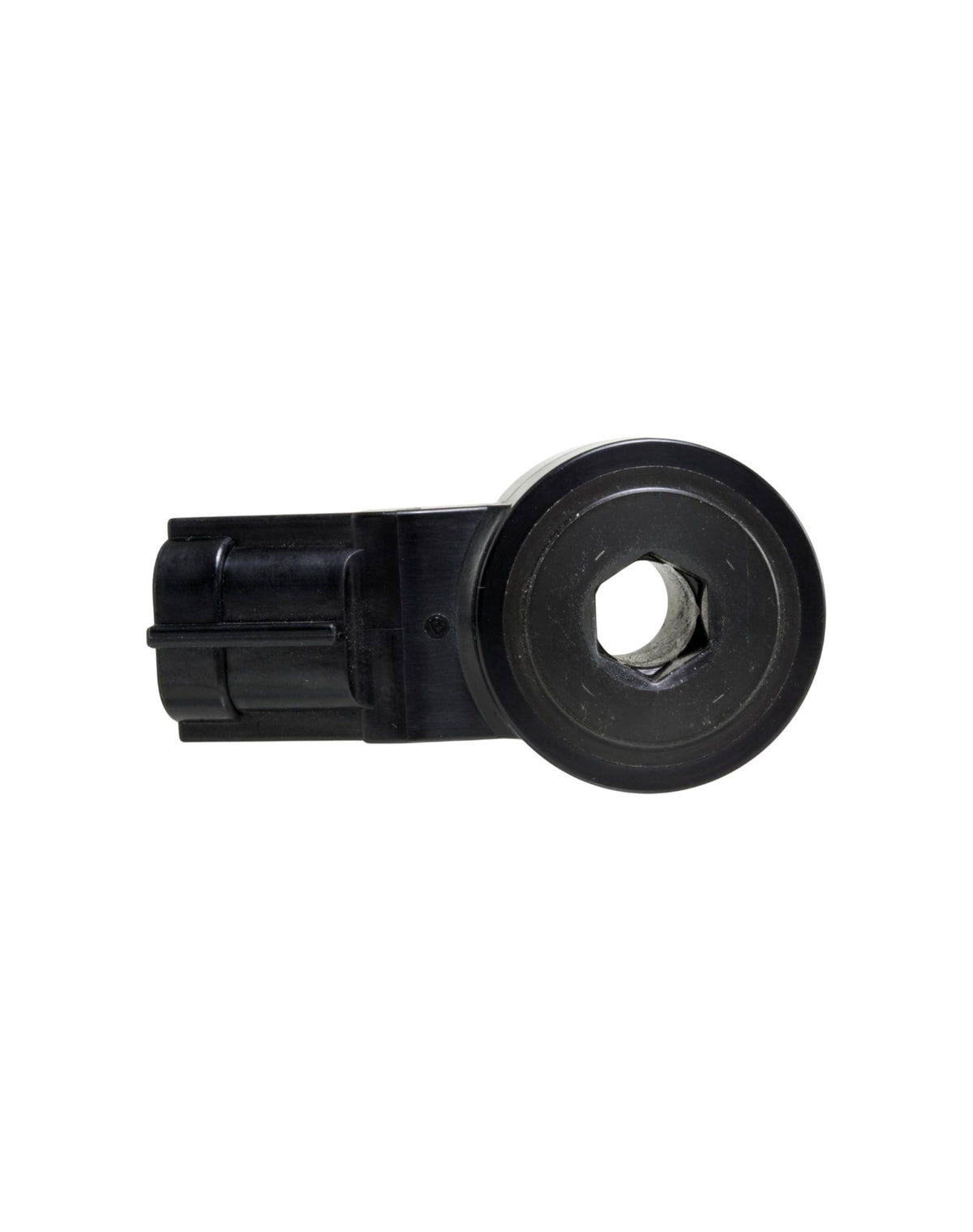 RX8 Knock Sensor (New) (Aftermarket)