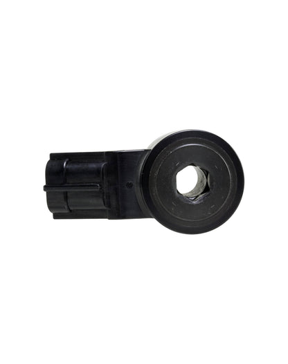 RX8 Knock Sensor (New) (Aftermarket)